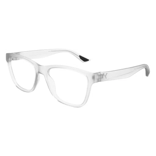 Puma PU0485O Eyeglasses - view 2